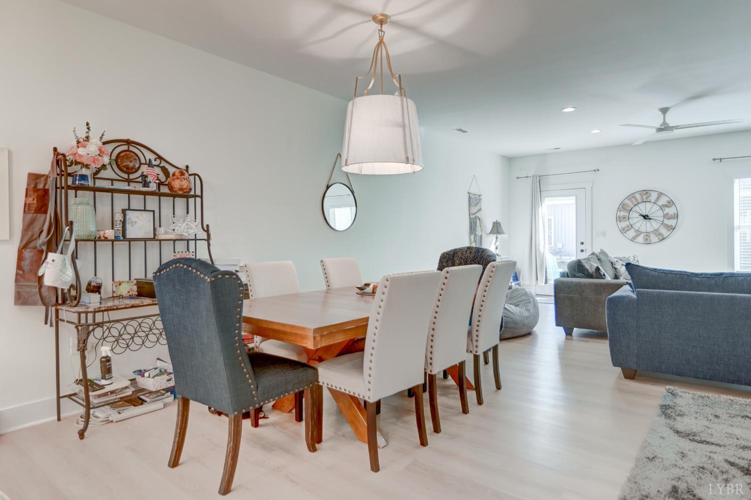 556 Leesville Road, Unit 1105 Lynchburg, VA 24502 - Photo 7 of 22