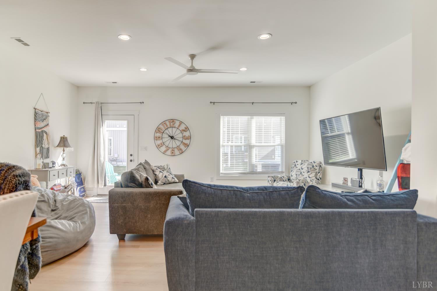 556 Leesville Road, Unit 1105 Lynchburg, VA 24502 - Photo 8 of 22