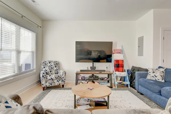 $310,000 | 556 Leesville Road, Unit 1105, Lynchburg, VA 24502