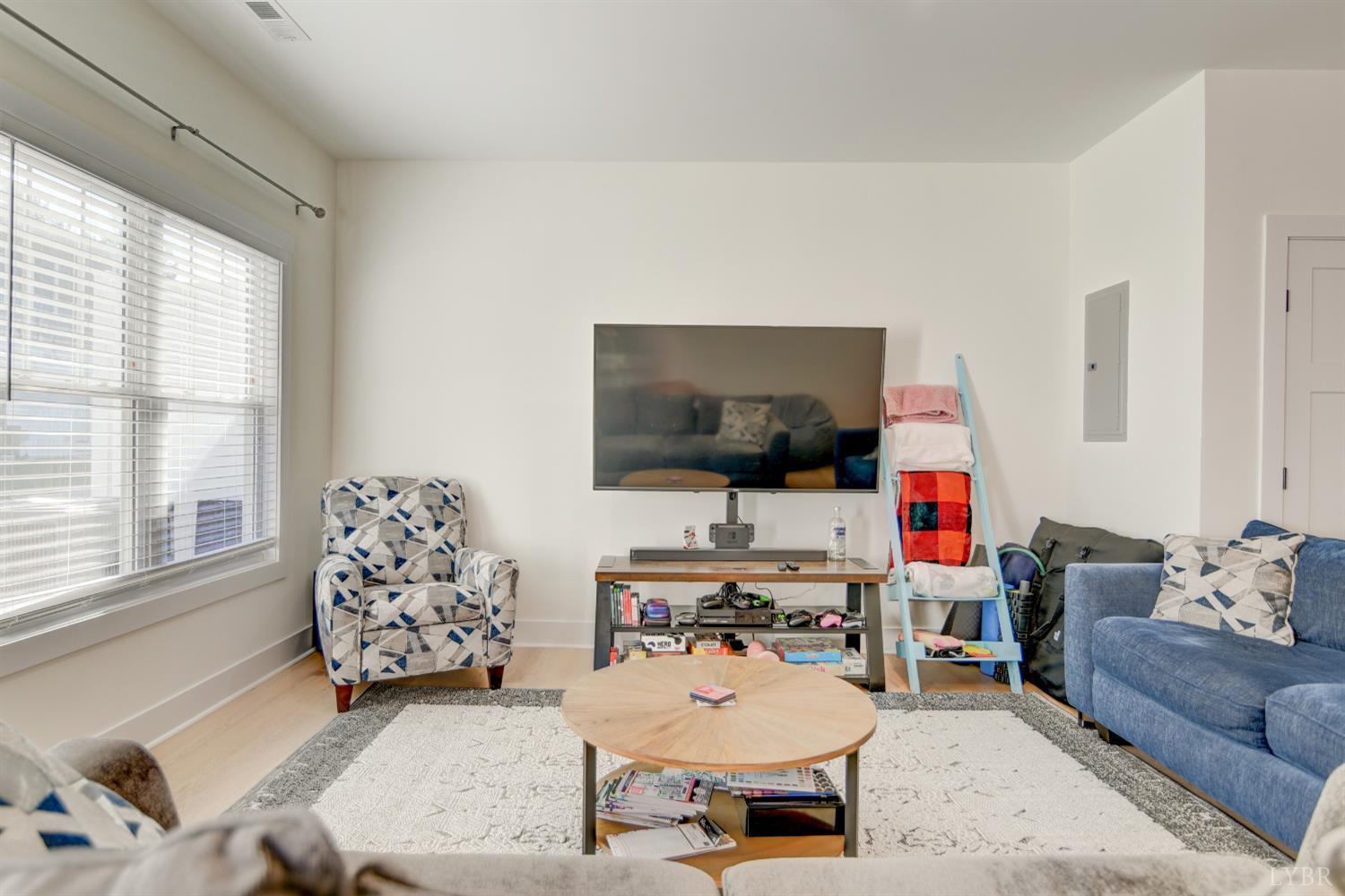 556 Leesville Road, Unit 1105 Lynchburg, VA 24502 - Photo 9 of 22