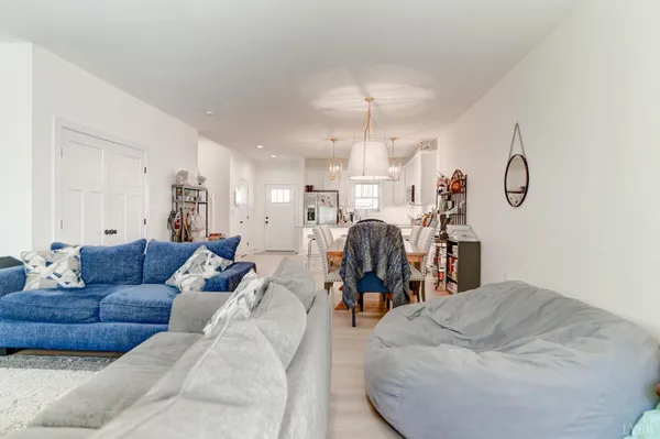 $310,000 | 556 Leesville Road, Unit 1105, Lynchburg, VA 24502