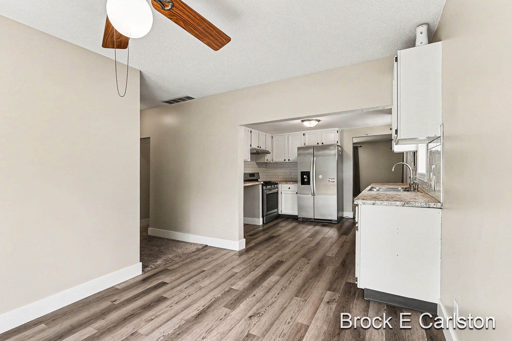 643 East Sternberg Road Norton Shores, MI 49441 - Photo 7 of 36 QJ1A9999