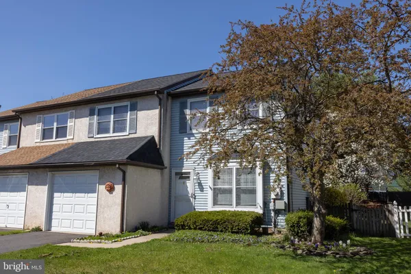 $349,000 | 225 Cedar Drive, Quakertown, PA 18951