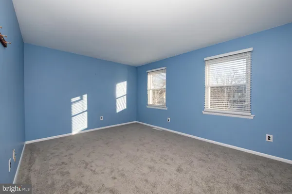 $349,000 | 225 Cedar Drive, Quakertown, PA 18951