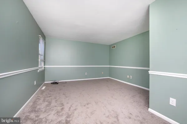 $349,000 | 225 Cedar Drive, Quakertown, PA 18951