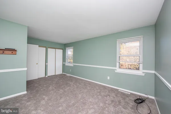 $349,000 | 225 Cedar Drive, Quakertown, PA 18951