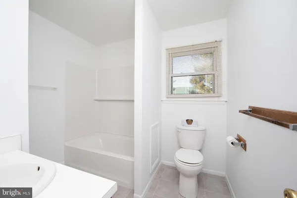 $349,000 | 225 Cedar Drive, Quakertown, PA 18951