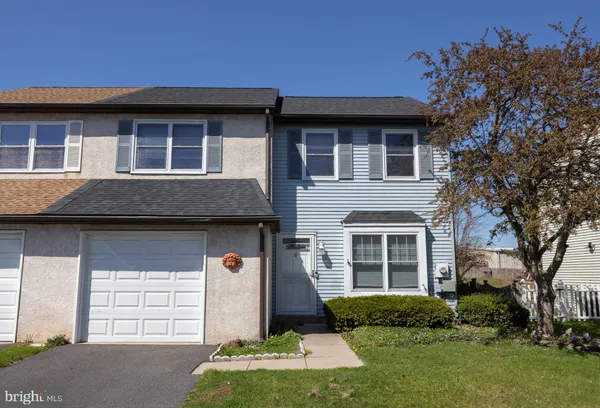 $349,000 | 225 Cedar Drive, Quakertown, PA 18951