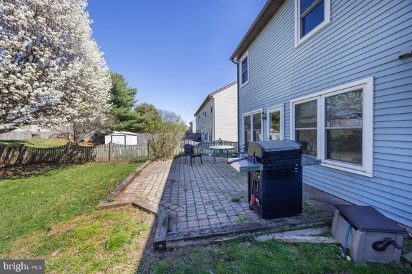 $349,000 | 225 Cedar Drive, Quakertown, PA 18951