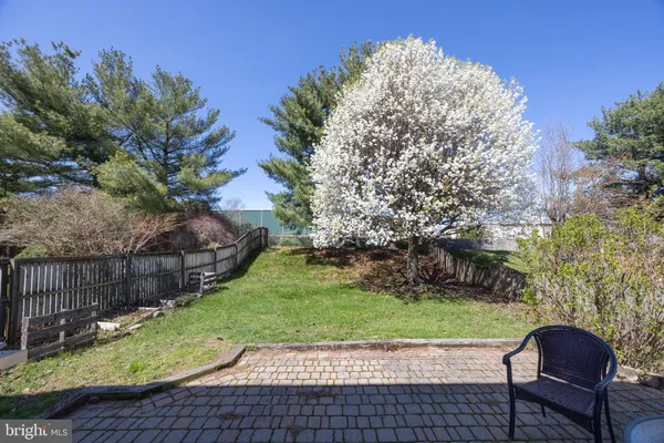 $349,000 | 225 Cedar Drive, Quakertown, PA 18951