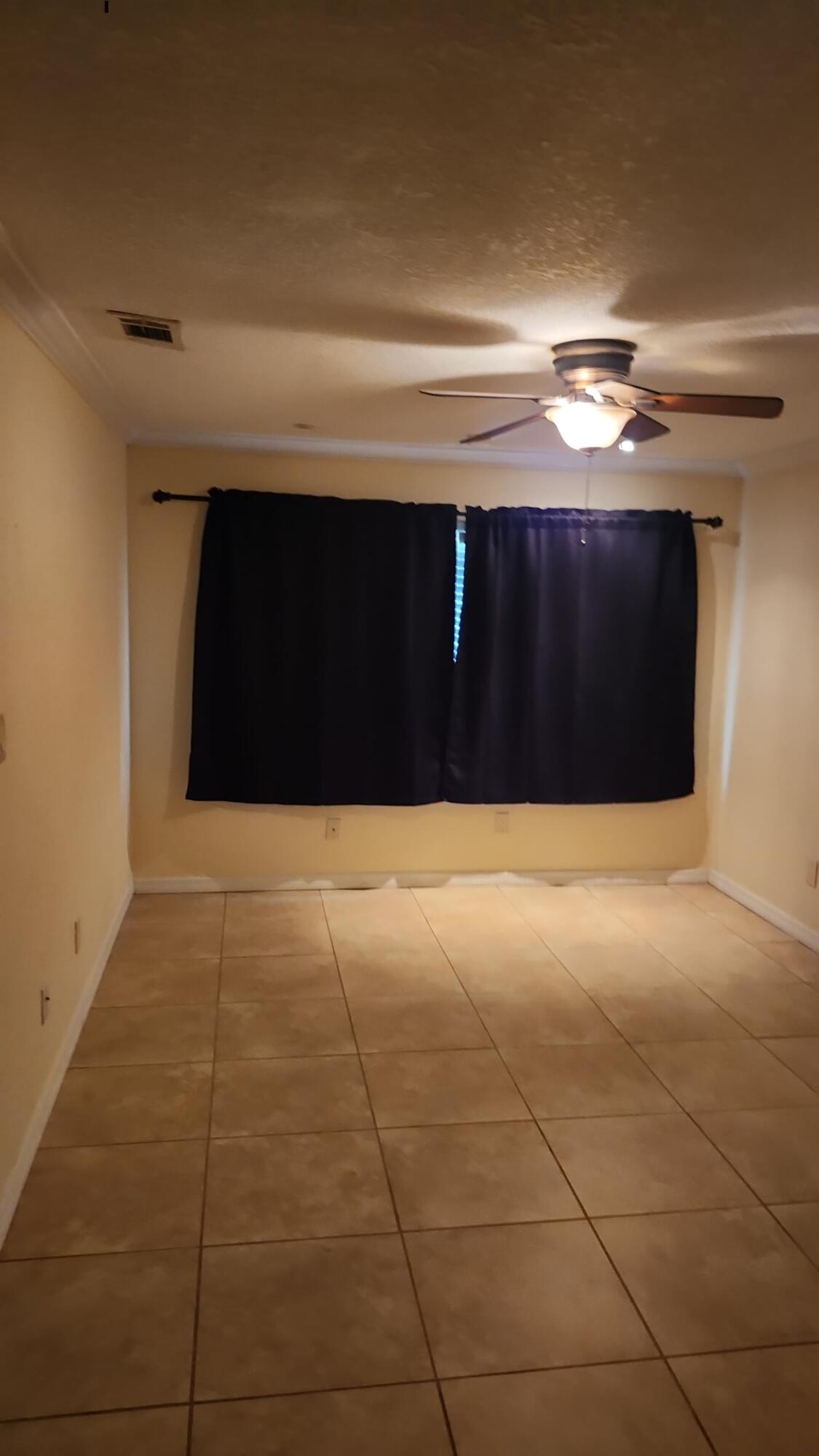 4450 Ring Neck Road, Unit 28A Orlando, FL 32808 - Photo 5 of 7 MBR