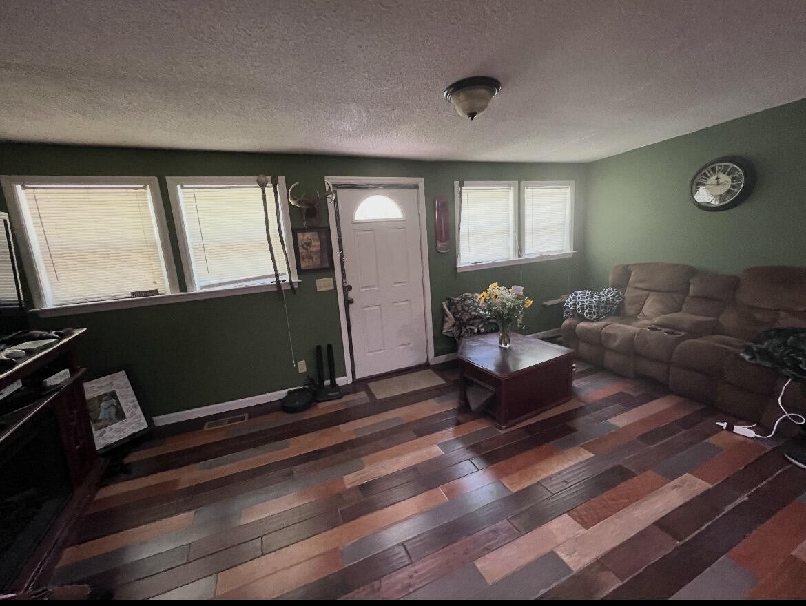 4062 Corinth Road LaFayette, GA 30728 - Photo 4 of 11