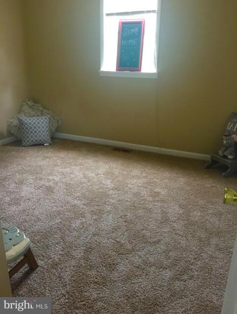 5812 Belle Grove Road Baltimore, MD 21225 - Photo 14 of 22 Bedroom