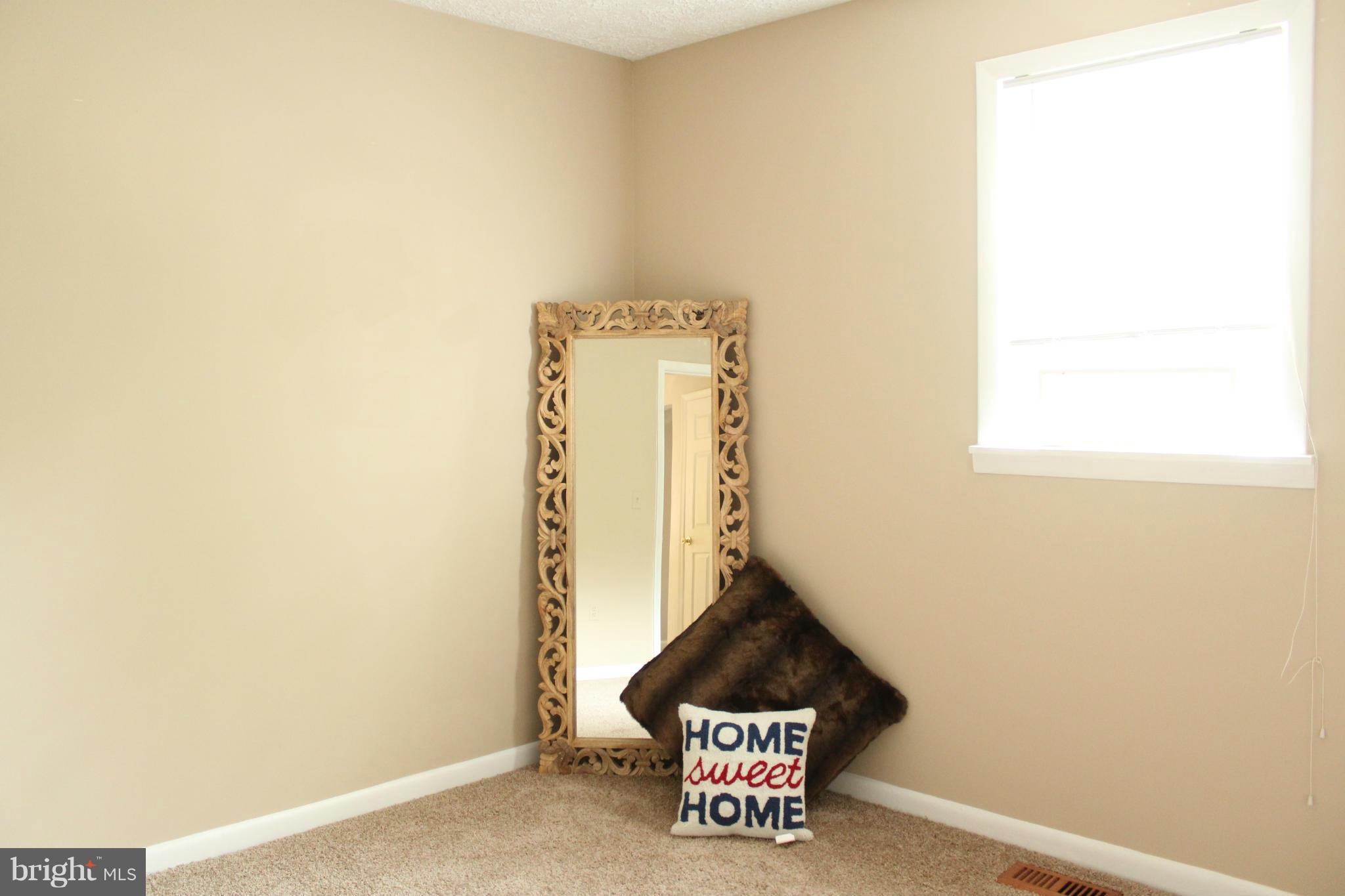 5812 Belle Grove Road Baltimore, MD 21225 - Photo 8 of 22 Bedroom