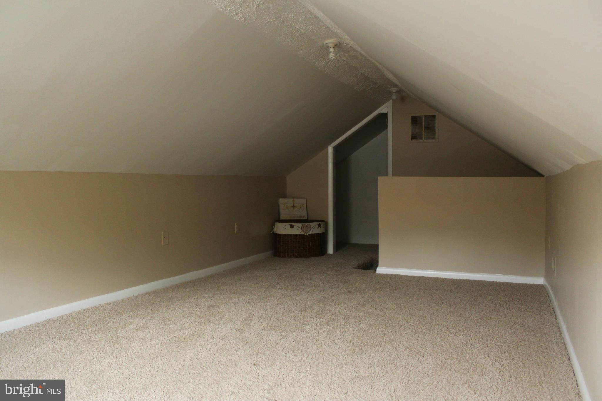 5812 Belle Grove Road Baltimore, MD 21225 - Photo 10 of 22 Bedroom (Master)