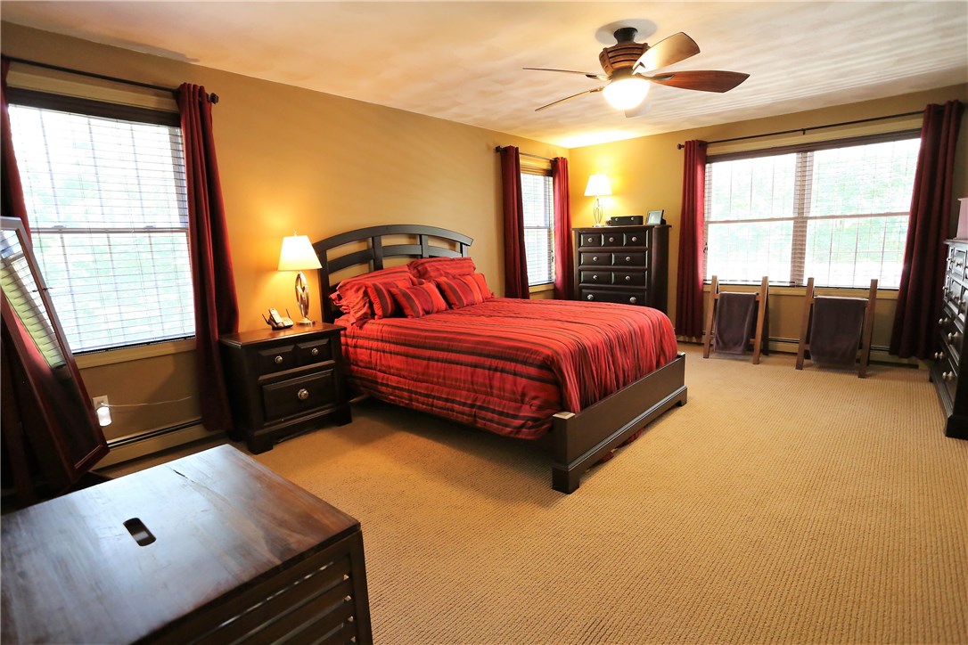 212 Pound Road Cumberland, RI 02864 - Photo 12 of 30