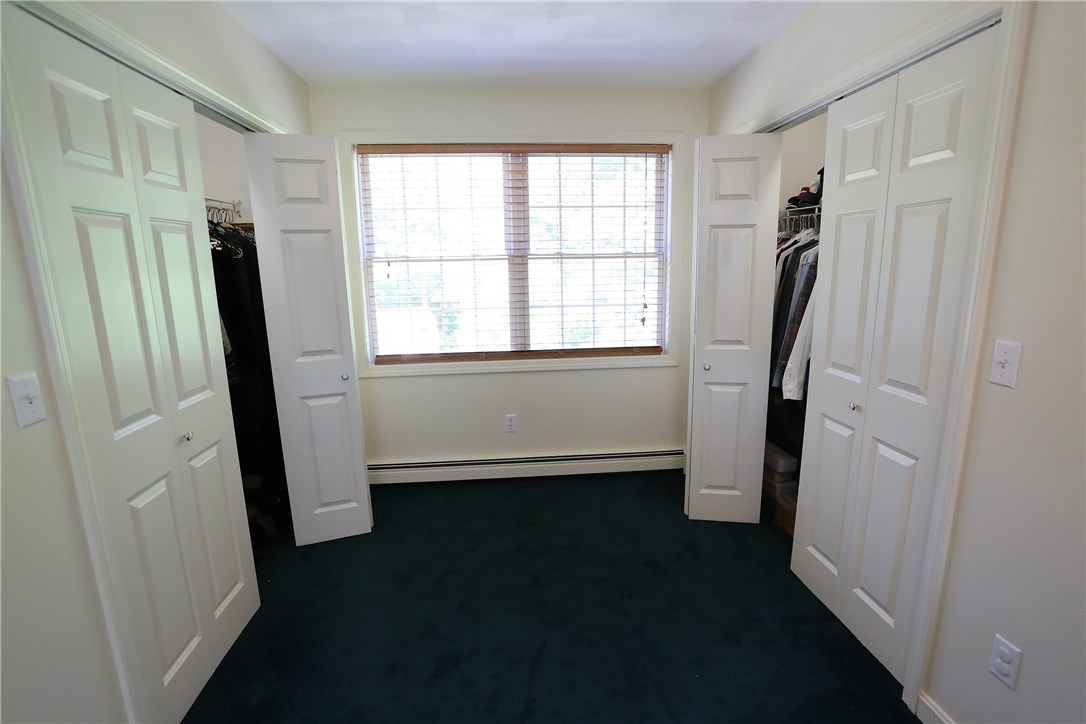 212 Pound Road Cumberland, RI 02864 - Photo 16 of 30