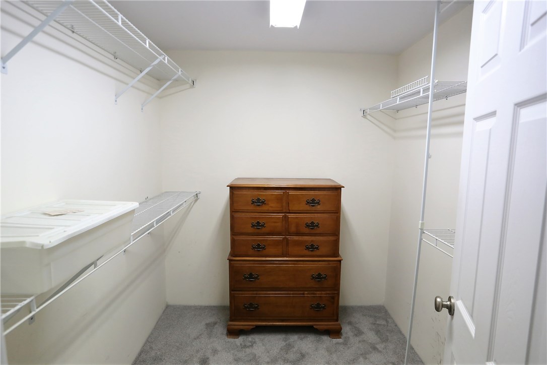 212 Pound Road Cumberland, RI 02864 - Photo 20 of 30