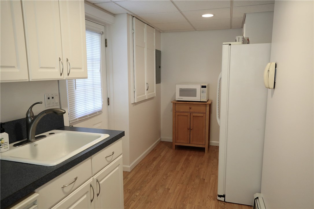 212 Pound Road Cumberland, RI 02864 - Photo 27 of 30 In Law Apartment