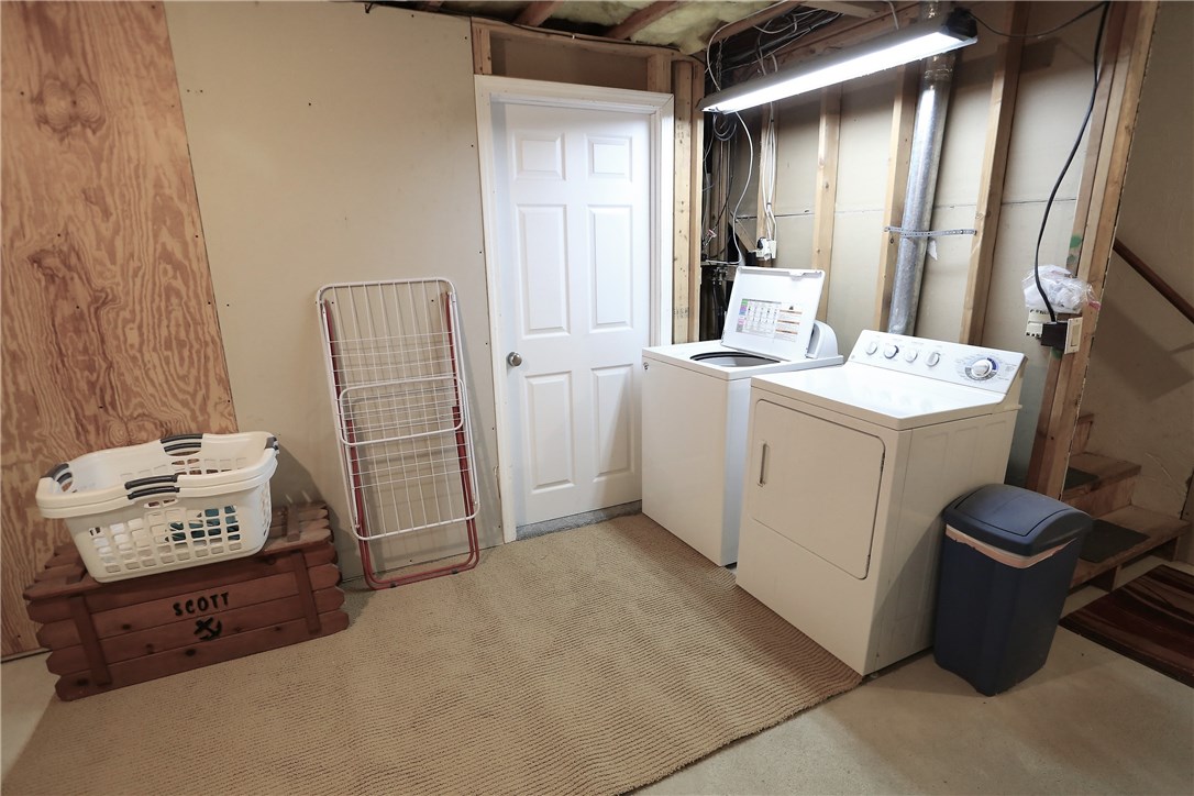 212 Pound Road Cumberland, RI 02864 - Photo 29 of 30