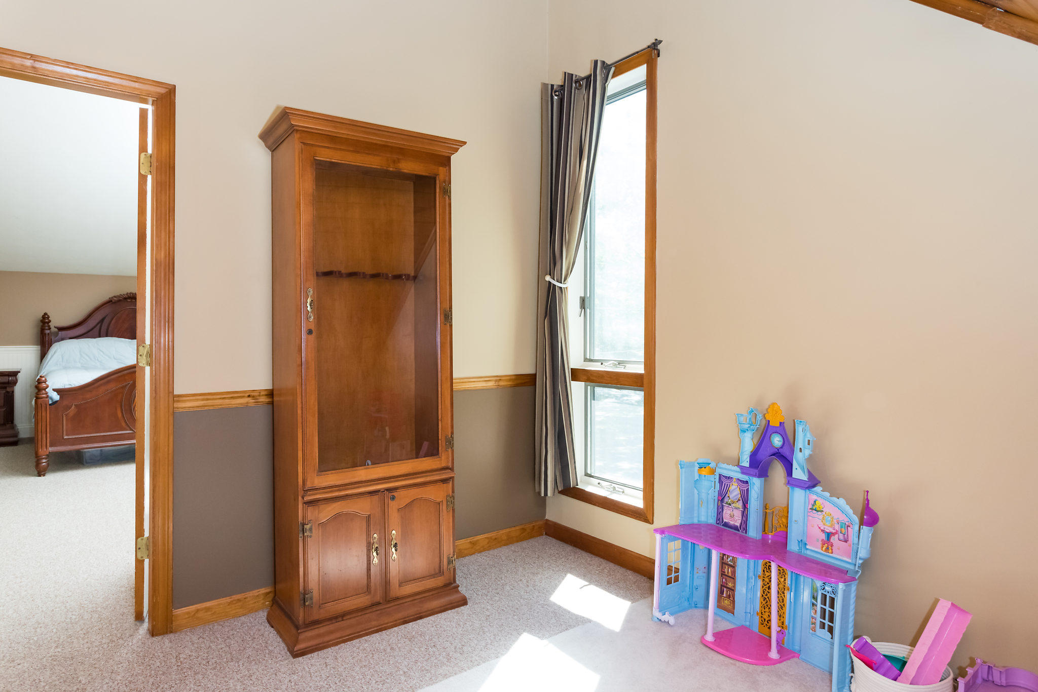 292 Clarkswoods Road Lyman, ME 04002 - Photo 35 of 48 2019_06_17 292ClarksWoodsRd-044-SMALL