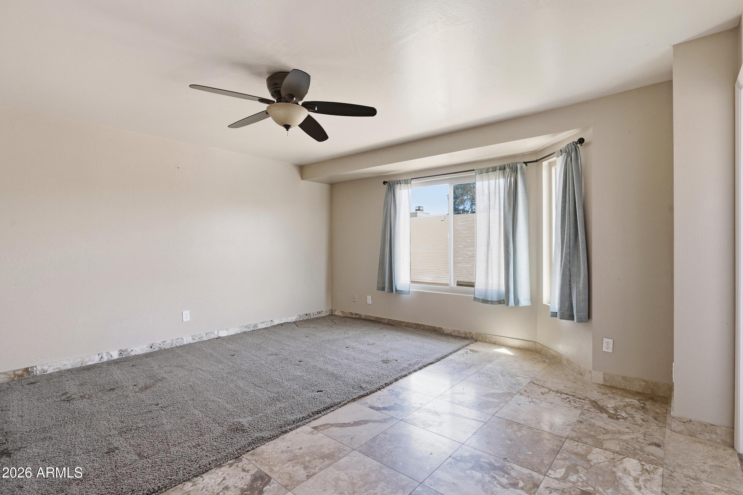 2455 East Broadway Road, Unit 8 Mesa, AZ 85204 - Photo 13 of 28