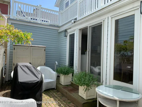 $4,000 | 13 Heck Avenue, Ocean Grove, NJ 07756