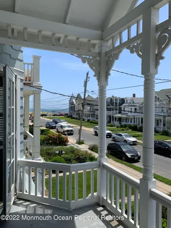 $4,000 | 13 Heck Avenue, Ocean Grove, NJ 07756