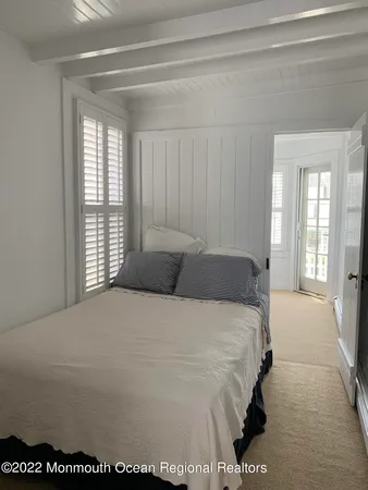 $4,000 | 13 Heck Avenue, Ocean Grove, NJ 07756
