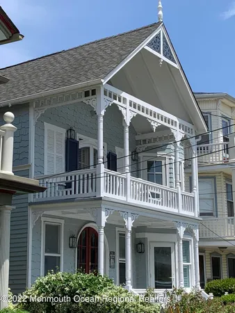 $4,000 | 13 Heck Avenue, Ocean Grove, NJ 07756