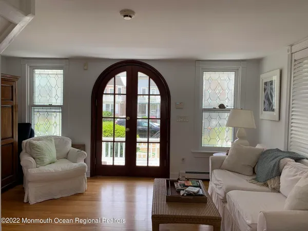 $4,000 | 13 Heck Avenue, Ocean Grove, NJ 07756