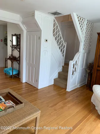 $4,000 | 13 Heck Avenue, Ocean Grove, NJ 07756