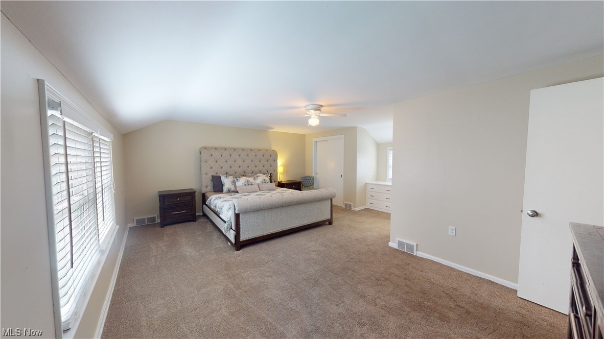 4934 Fairlawn Road Cleveland, OH 44124 - Photo 13 of 30 Gallery Image 13