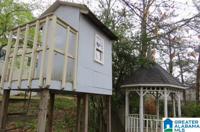 1090 Saulter Road Birmingham, AL 35209 - Photo 44 of 44 Gallery Image 44