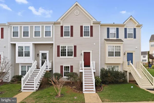 $2,900 | 14275 Newbern Loop, Gainesville, VA 20155