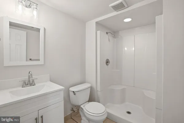 $2,900 | 14275 Newbern Loop, Gainesville, VA 20155