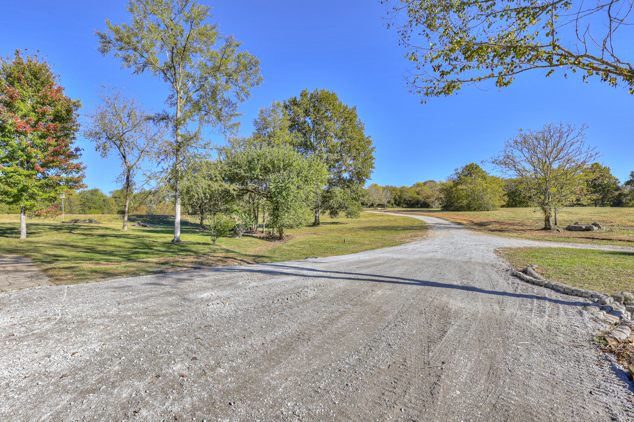 1380 Haley Road Watertown, TN 37184 - Photo 66 of 95 a view of a house with a big yard
