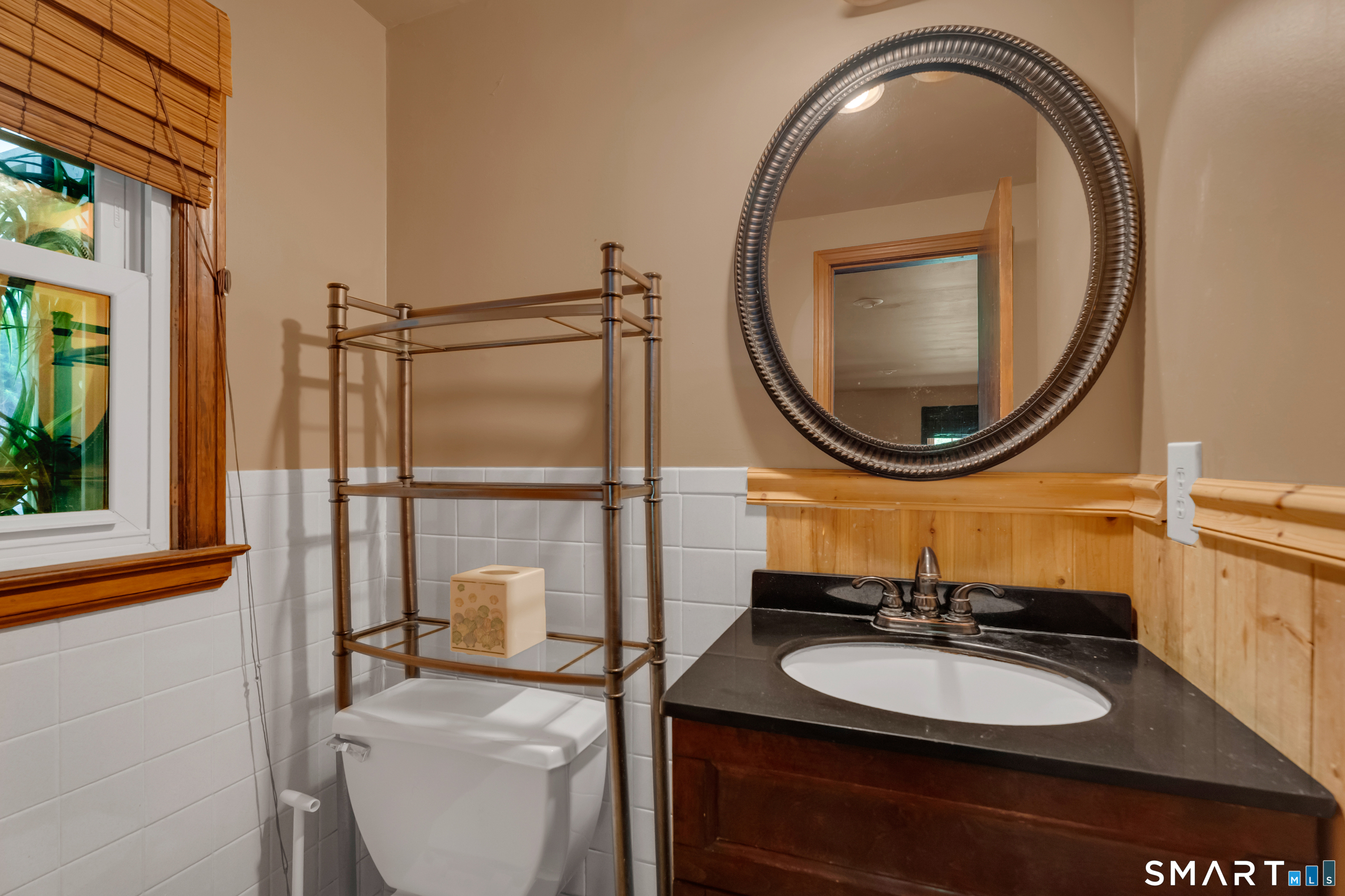 199 Forest Street Hamden, CT 06518 - Photo 22 of 40