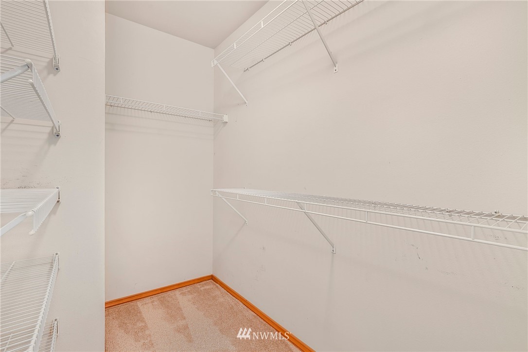 7220 208th Street Southwest, Unit 2 Edmonds, WA 98026 - Photo 21 of 27