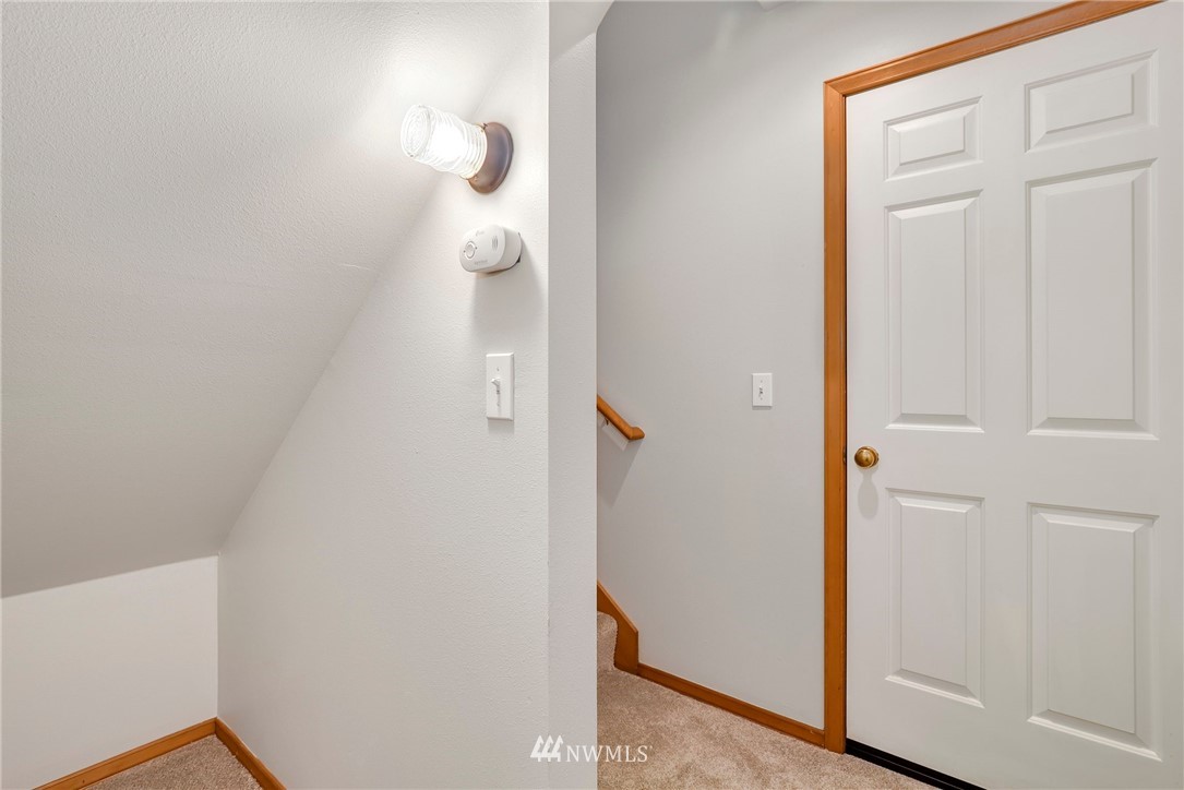 7220 208th Street Southwest, Unit 2 Edmonds, WA 98026 - Photo 26 of 27