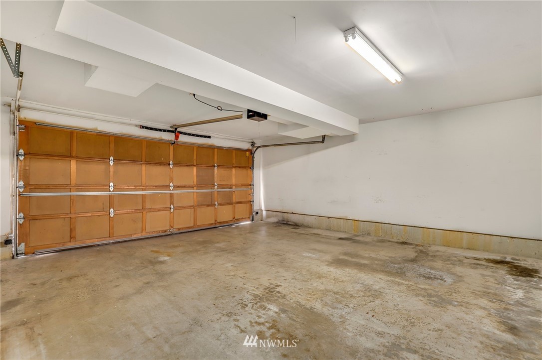 7220 208th Street Southwest, Unit 2 Edmonds, WA 98026 - Photo 27 of 27