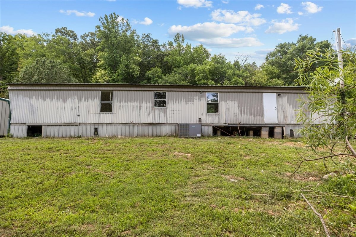 2900 Jack Branch Road Waverly, TN 37185 - Photo 36 of 51