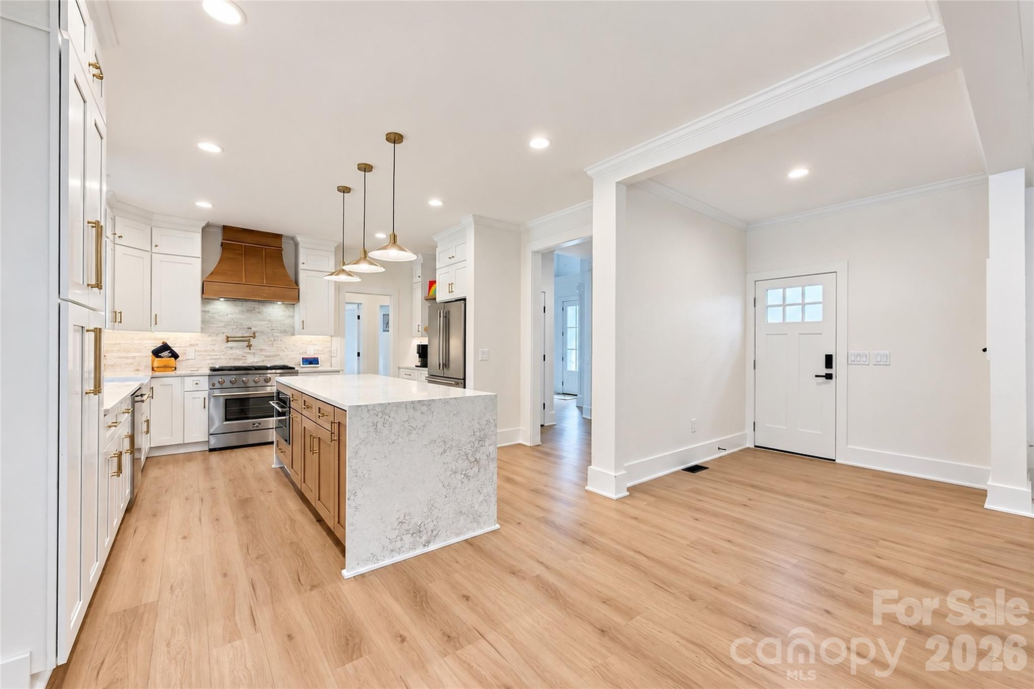 18441 Davidson-Concord Road Davidson, NC 28036 - Photo 12 of 45 Gallery Image 12