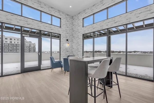 $2,100 | 19 Carr Avenue, Unit 216, Keansburg, NJ 07734