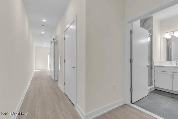 $2,100 | 19 Carr Avenue, Unit 216, Keansburg, NJ 07734