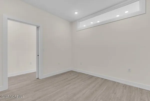 $2,100 | 19 Carr Avenue, Unit 216, Keansburg, NJ 07734