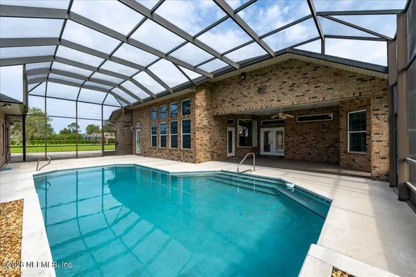 $795,000 | 235 Crystal Cove Drive, Palatka, FL 32177