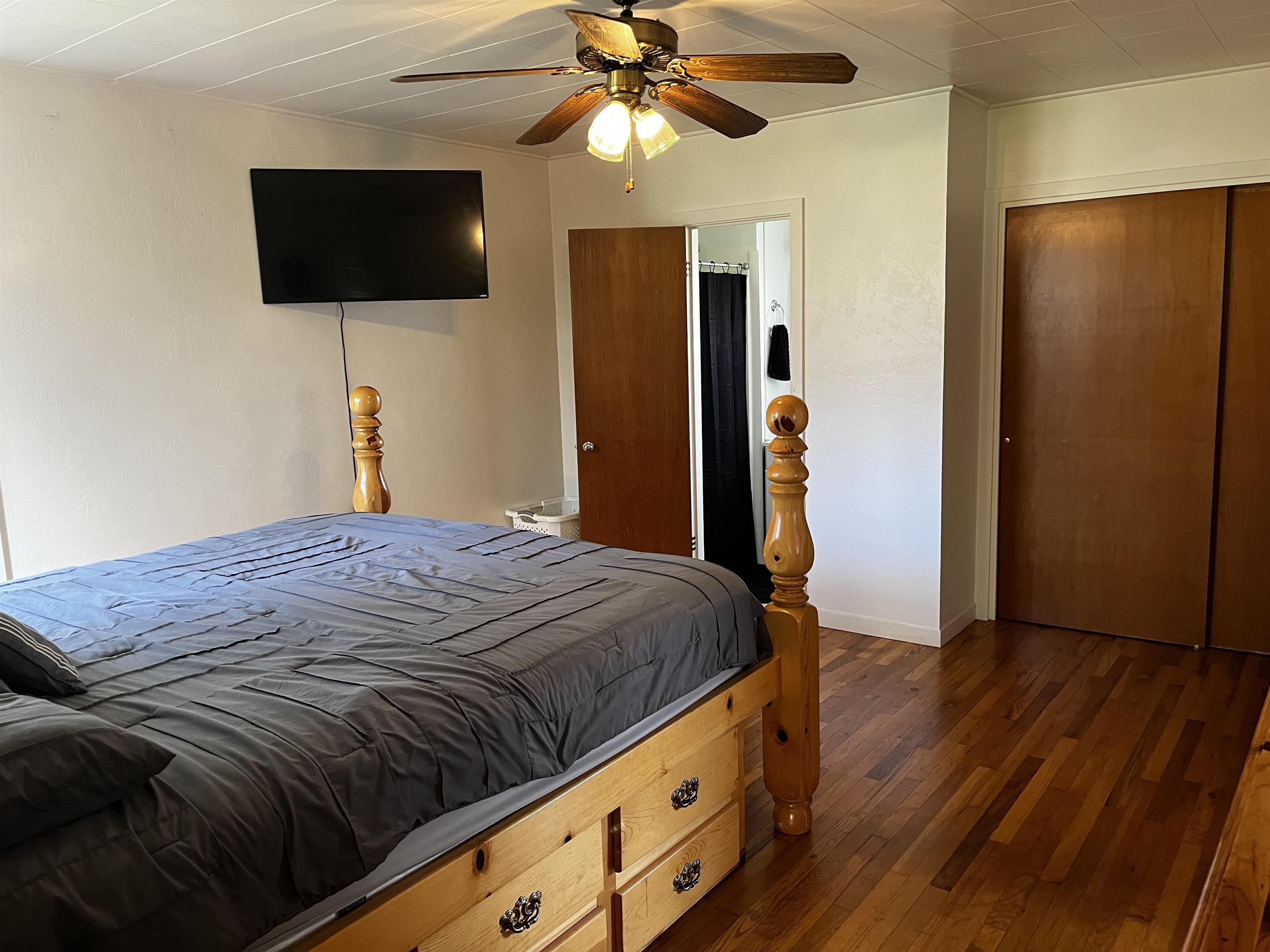 3900 Stephens Road Corning, CA 96021 - Photo 20 of 23