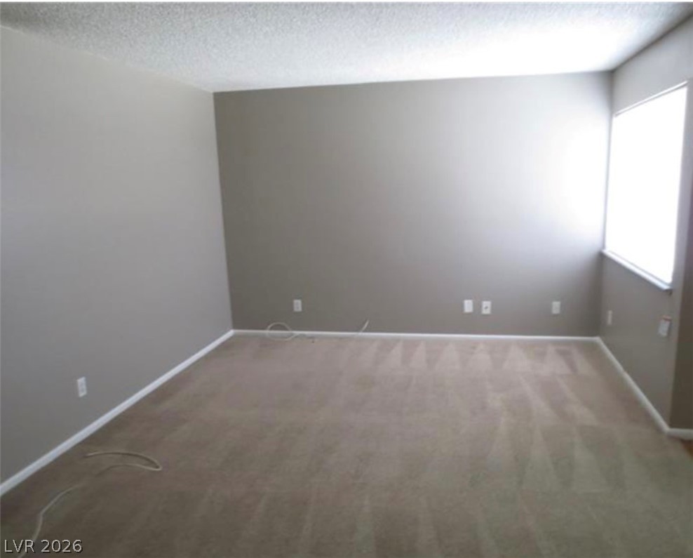 574 Roxella Lane, Unit C Las Vegas, NV 89110 - Photo 11 of 11