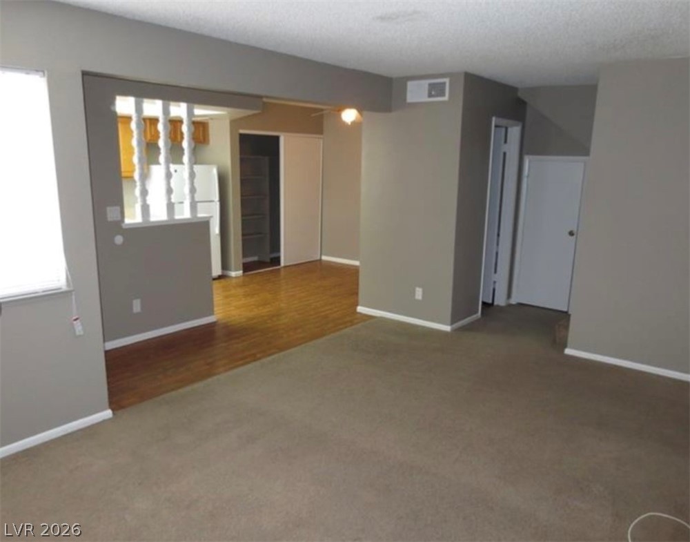 574 Roxella Lane, Unit C Las Vegas, NV 89110 - Photo 3 of 11